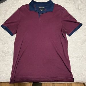 Banana Republic Polo